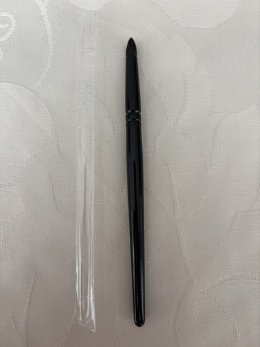 Wayne goss crease - wayne, brush