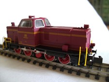 Arnold 2015 , N  Mehrzwecklok