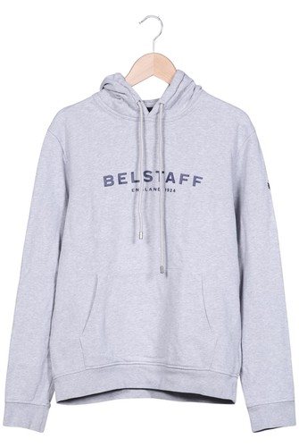 Belstaff kapuzenpullover - belstaff,