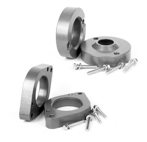 Höherlegungskit lift kit 30mm - höherlegungskit,