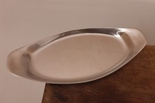 Von wmf cromargan 23cm - 1, 2