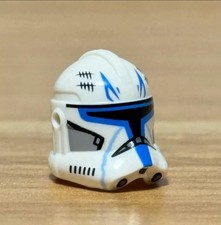 LEGO Star Wars - GCC Grandpa