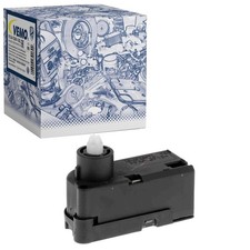 VEMO STELLMOTOR