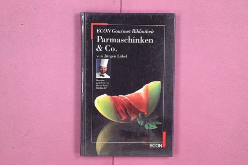 299876 jürgen löbel - 299876,
