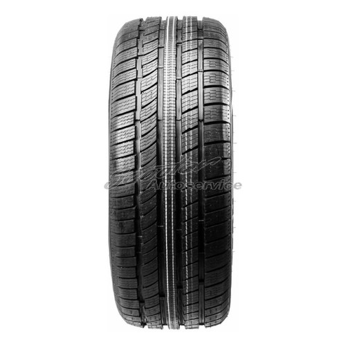 Torque 025 3pmsf xl - 1x,