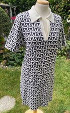 HALLHUBER Edles Damen