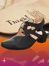 Think aida damenschuhe - think,