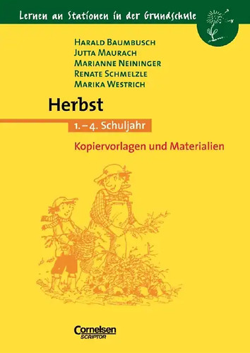 Lernen stationen der - lernen,