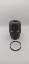 Tamron 200mm 5 6 - tamron, 18-200mm