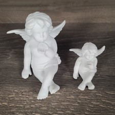 Lot of 2 Vintage Rosenthal