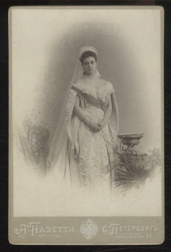 Cabinet foto prinzessin helene - cabinet,