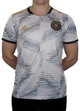 Deutschland Trikot Adidas