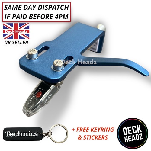 Ortofon cartridge stylus - ortofon,