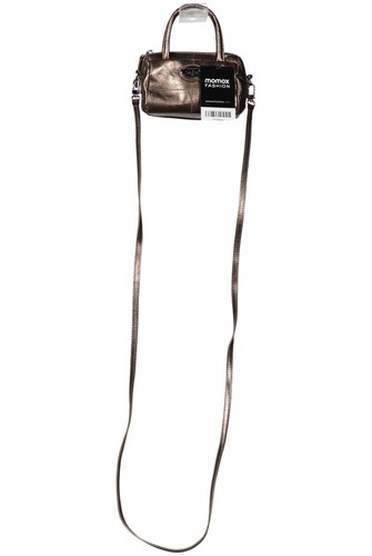 Furla handtasche damen - furla,