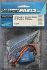 LRP  F-780 POCKETSTREAM