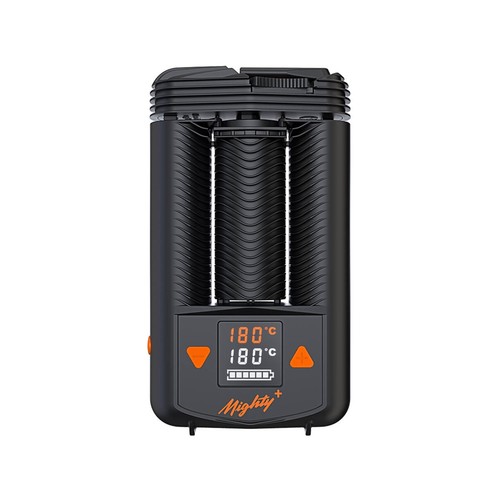Storz bickel mighty - &,