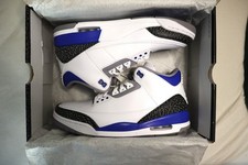100% Neu und Authentic Jordan