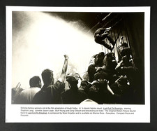1989 Last Exit To Brooklyn