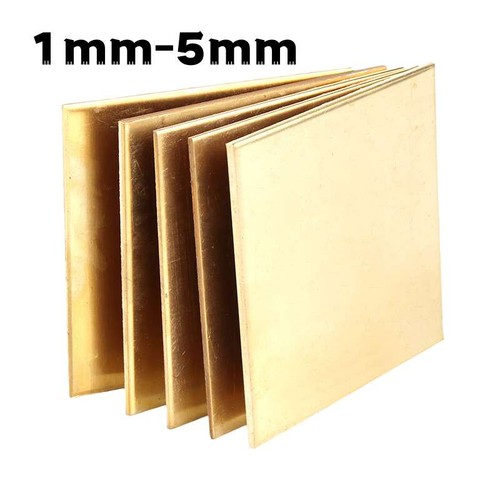 Dicke 1mm 2mm - , 3mm