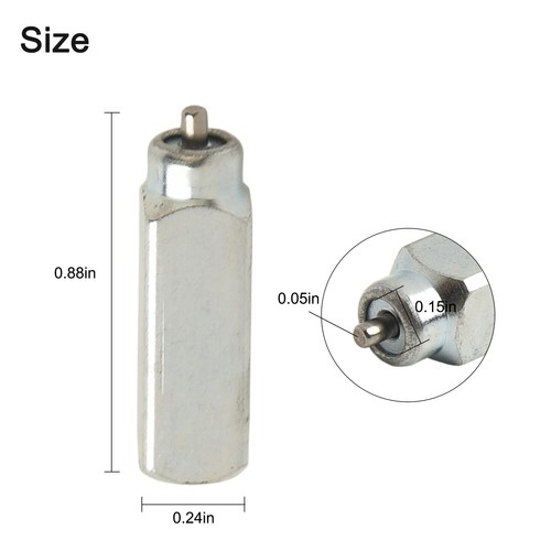 R thermo - f��r,
