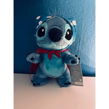 Disney Store Japan Lilo &