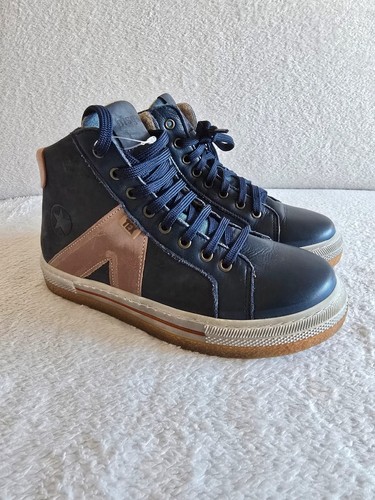 Bisgaard kinder unisex - kinder,
