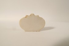 Alter Achatanhänger Amulett