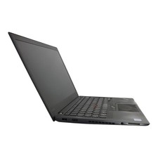 Lenovo T460s Kratzer