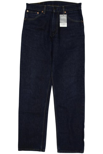 Levis jeans herren - herren, denim