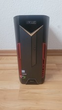Acer Nitro Gaming PC-Intel I5