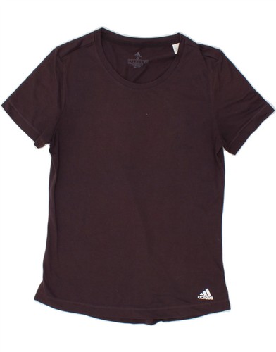 Adidas damen shirt - damen, oberteil