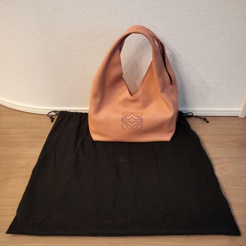 Loewe anagram dunas lachs - loewe,