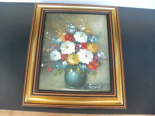 Hochwertige klein kunst maler - hochwertige,