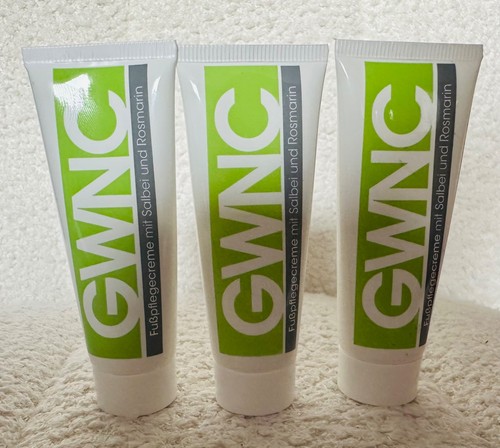 Prowin gwnc creme - prowin,