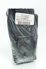 Motorola HLN9689A Ledertasche