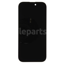 Display (Original), Apple