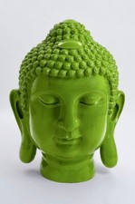 BUDDHA, KOPF XXL 100 cm