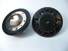 Diaphragm kompatibel Peavey  22XT, 22A, 22-XT, 22A, 22T, 2000T, and many more