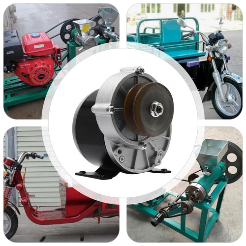 Motor elektromotor mit - dc-motor,