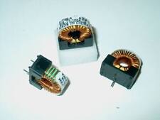 FIT68-4 - Ringkerndrossel 50uH