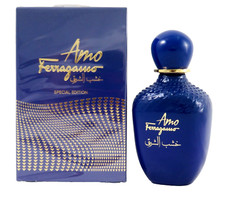 Salvatore Ferragamo Amo