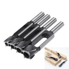 Ø 8mm-40mm Zapfenbohrer