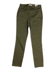 Esprit Straight Chinos