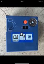 mobiler Luftkompressor Opel 13392204