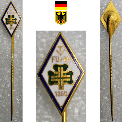 Fußball handball sport - handball,