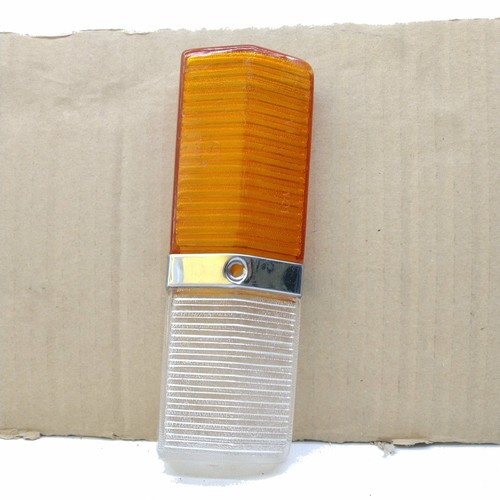Blinker links vorne fiat 125 - blinker,