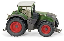 Wiking 036164 fendt - wiking,