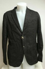 Circolo 1901 Herren Sakko