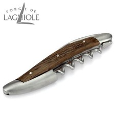 Forge de Laguiole Sommelier -