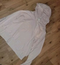 Hollister Kapuzen Pullover